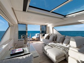 Buy 2023 Monte Carlo Yachts Skylounge