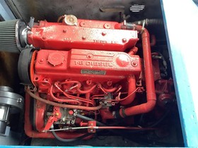 1985 Neptune 20
