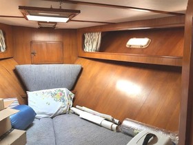 Купить 1985 Hershine Boats 52 Cockpit Motoryacht