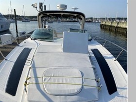 Buy 2014 Sea Ray Boats 350 Sundancer