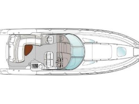2014 Sea Ray Boats 350 Sundancer for sale