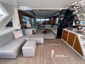 Αγοράστε 2020 Sunseeker 76 Yacht