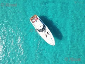 2007 Baia Yachts Aqua 54 for sale
