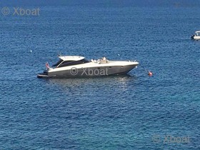 Buy 2007 Baia Yachts Aqua 54