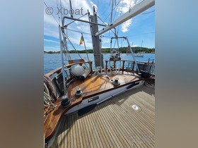 Buy 1981 Bodrum Caique