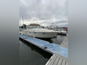 Tiara Yachts 3500