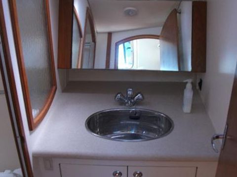 Buy 2005 Legend 36