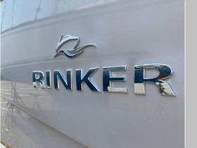 2006 Rinker 320 Express Cruiser на продаж