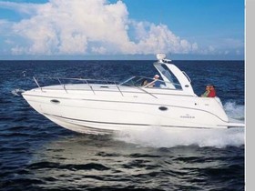 Buy 2006 Rinker 320 Express Cruiser