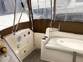 2006 Rinker 320 Express Cruiser