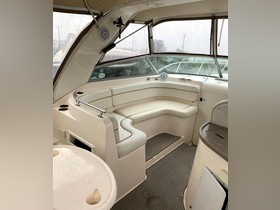 2006 Rinker 320 Express Cruiser for sale