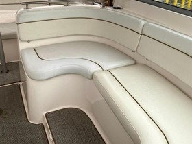 2006 Rinker 320 Express Cruiser
