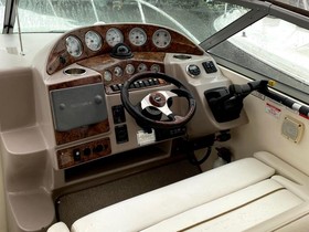 2006 Rinker 320 Express Cruiser for sale