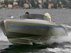 Acquistare 2004 MAS 28 Elegance