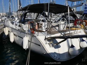Bavaria Yachts 56