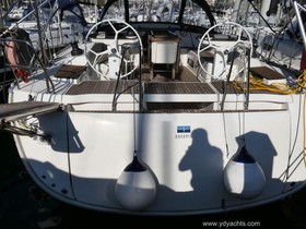2015 Bavaria Yachts 56 satın almak