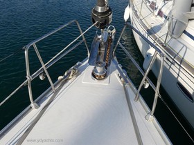 Satılık 2015 Bavaria Yachts 56