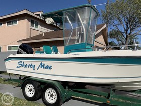 1998 Robalo 2120 for sale