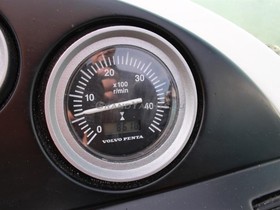 2000 Fairline Targa 30 на продажу