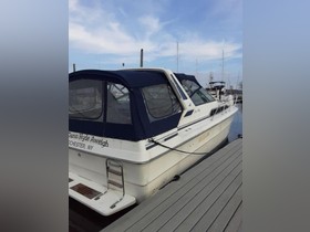 1987 Sea Ray Boats Express for sale