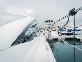 2018 Bénéteau Boats Gran Turismo 40 til salgs