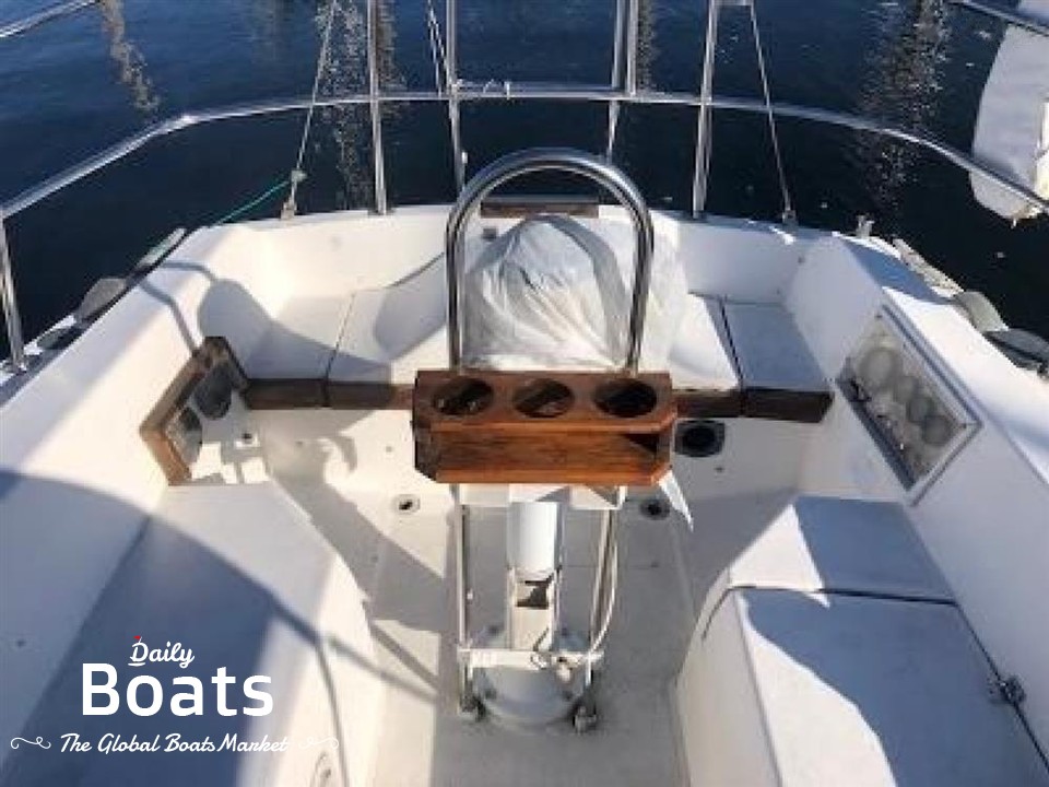 1987 Catalina Yachts Sloop for sale. View price, photos and Buy 1987 ...