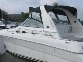 Buy 2001 Sea Ray Boats 310 Express Cruiser