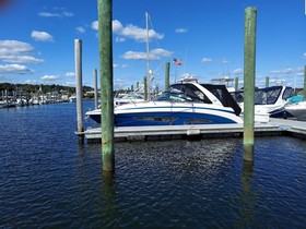 2014 Regal Boats 32 Express