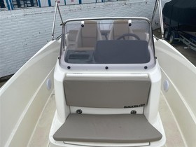 2020 Quicksilver Boats 555 Open