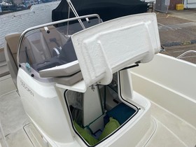 2020 Quicksilver Boats 555 Open kaufen
