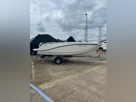 2020 Quicksilver Boats 555 Open zu verkaufen