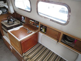 Buy 1976 Westerly Pentland