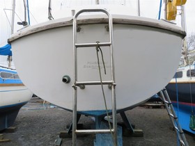 1976 Westerly Pentland for sale