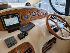 Købe 2001 Azimut Yachts