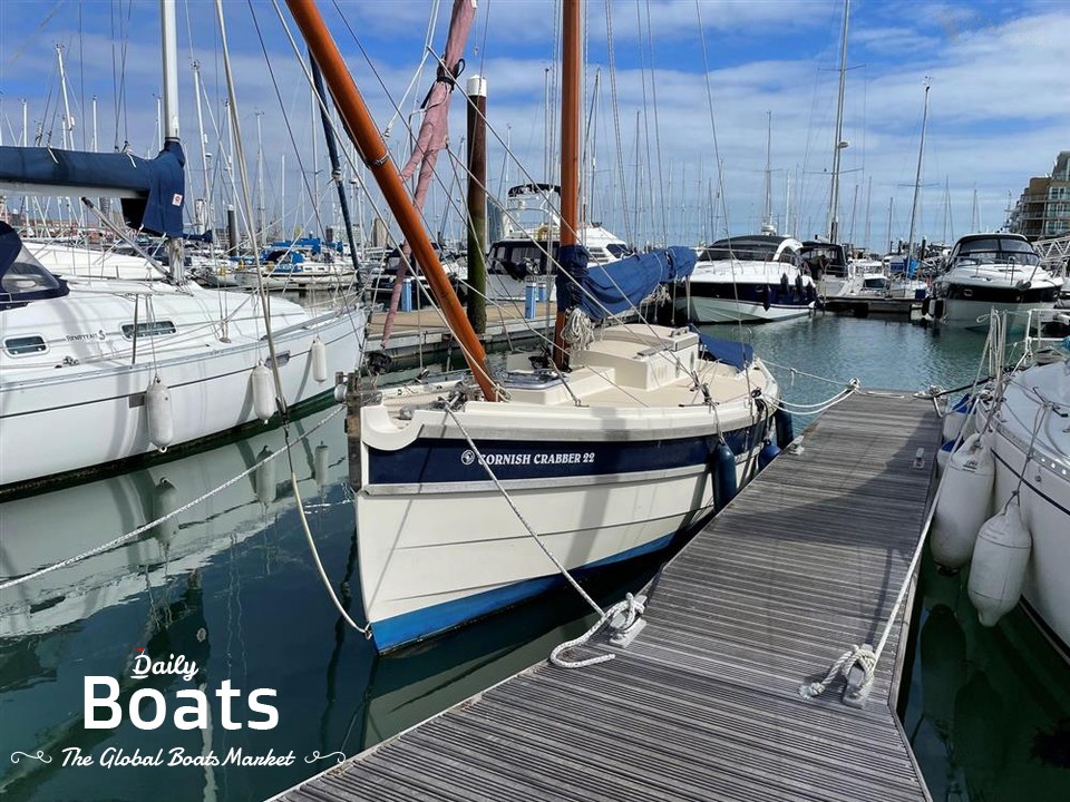 2008-cornish-crabbers-22-for-sale-view-price-photos-and-buy-2008
