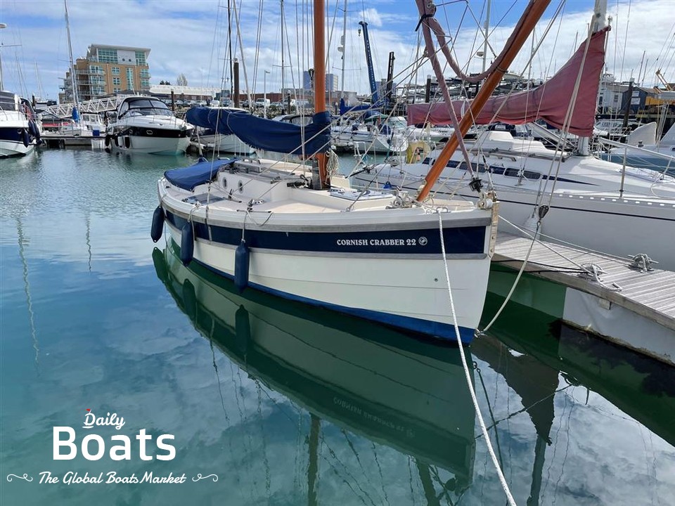2008-cornish-crabbers-22-for-sale-view-price-photos-and-buy-2008
