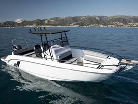 2022 Bénéteau Boats Flyer 8 te koop