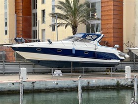 Acquistare 2001 Cranchi 37 Smeraldo