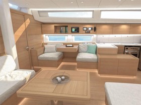 2022 Grand Soleil 52Lc for sale
