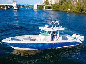 Buy 2007 Everglades