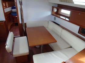 2015 Bénéteau Boats Oceanis 45 zu verkaufen