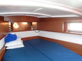 2015 Bénéteau Boats Oceanis 45 zu verkaufen