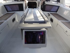 Купить 2017 Bénéteau Boats Oceanis 48