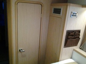 2014 Lagoon Catamarans 400 for sale