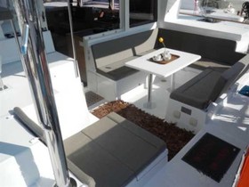 2014 Lagoon Catamarans 400