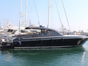 2010 Itama 75 satın almak