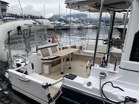 2018 Cutwater Boats 30