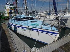 Buy 1993 Wrighton Biloup 88