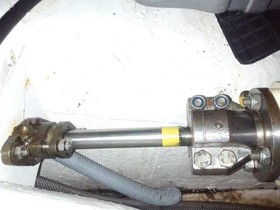 Buy 1968 Mirror Offshore