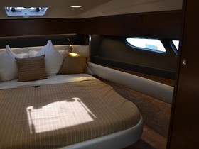 Kupiti 2022 Bavaria Yachts R40 Coupe